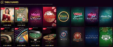 lvbet casino online.